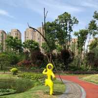 顾旭辉