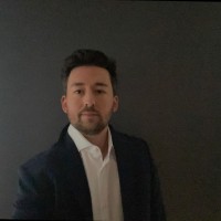 Florian Gassmann