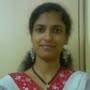 Mithu Sasidharan