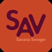Savana Swoger