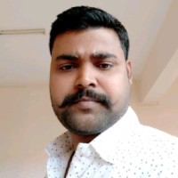 Deepak Kushwaha