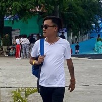 Rohit Tamang