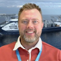 Tero Kniivilä