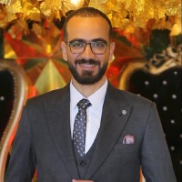 Abdelrahman Ali