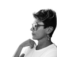 Simona Rovida
