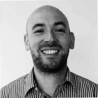 Giandomenico Martino