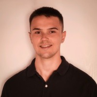 Juan Carlos Naranjo Jiménez