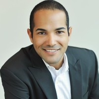 Jose Guillen, Mba