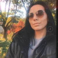 Александра Ломейко