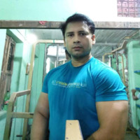 Prakash Appointments