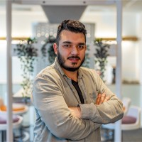 Fatih Aycil