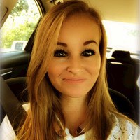 Elizabeth Crawley