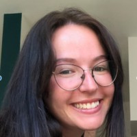 Gwenaëlle Delbarre