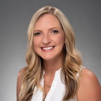 Amy Schroeder