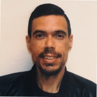 Luciano Viera