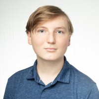 Alexander Rector