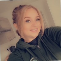 Abbie Stephenson