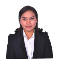 Ade Kurniawati