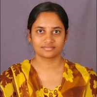 Gayathri Sundaram