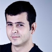 Pedro Paulo Cardoso