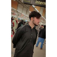 Muzamil Khan Khan