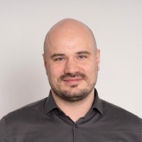 Michael Petrifke