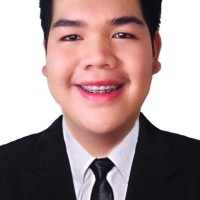 Librado Joshua Dulay