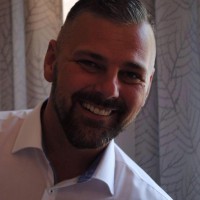 Łukasz Staszewski