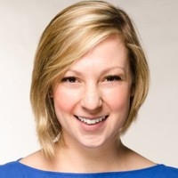 Chelsea Escher-Seymour