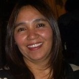 sonia rojas