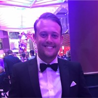 Nathan Boyes