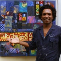 Yassir Ali