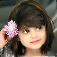 fatima simou