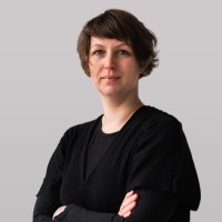 Esther Weng