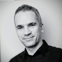 Paweł Korzeniowski