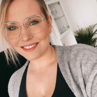 Laura Loveland