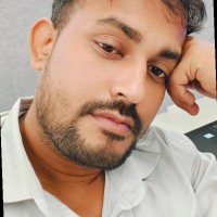 Shalav Sharma