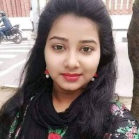 Paramjeet Kaur