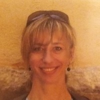 Dohnalova Pavlina