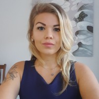 Neena Bussiahn