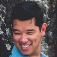 Lucas Xadai Furusato Lima