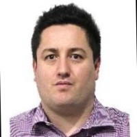 Michael Rangihuna