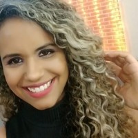 Daiana Oliveira De Souza