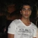 Hamza Hasni