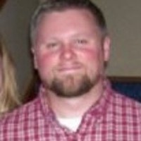 Chris Bollinger