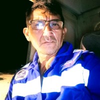 Jorge Luis Delgado Vila