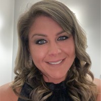 Deborah King