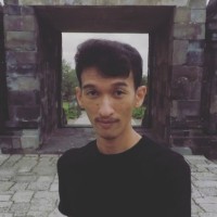 Indra Dwiguna