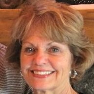 Sally Zirngibl