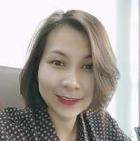 Ngô Thị Mến